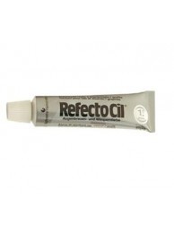 Tinte Pestañas Refectocil Grafito 1.1 15ml